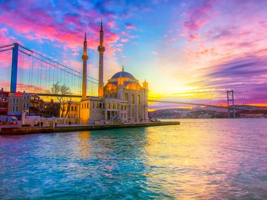Istanbul-Travel-Guide-8-scaled